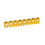 LEGRAND Znak 38312 CAB3 0,5-1,5
