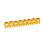 LEGRAND Znak 38313 CAB3 0,5-1,5