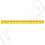 LEGRAND Znak 38318 CAB3 0,5-1,5