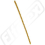 LEGRAND Znak 38334 CAB3 1,5-2,5