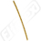 LEGRAND Znak 38342 CAB3 1,5-2,5