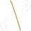 LEGRAND Znak 38345 CAB3 1,5-2,5