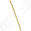 LEGRAND Znak 38351 CAB3 1,5-2,5
