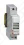 LEGRAND Zvonek 4101