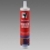 Lepidlo 50408RL mont.Red line 310ml