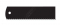 List NG TOOL ND 379010 pilový