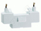 LOVATO Filtr BFX77240 125/240V AC/DC odrušovací