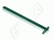 LOVATO Hřídel GAX7150 prodlužovací 150mm