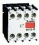 LOVATO Kontakty BFX1013 1Z+3R pomocné