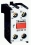 LOVATO Kontakty BFX1020 2Z pomocné