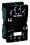 LOVATO Patice 31L48P8 pro relé L48