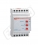 LOVATO Regulátor LVM30 A240V AC výšky hladiny