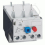 LOVATO Relé RF 38  32,00-38,00A