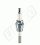 LOVATO Sonda 31 SCM 04 s tyčí 40mm
