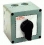 LOVATO Spínač GX4010P 40A 3P vačkový