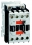 LOVATO Stykač BF1201D 12A 24VDC
