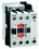 LOVATO Stykač BF38T4 38A 110VDC