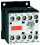 LOVATO Stykač BG0022A 24VAC