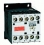 LOVATO Stykač BG0601D 6A 24VDC