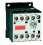 LOVATO Stykač BG09T 4A 230VAC