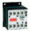 LOVATO Stykač BG1201D 20A 24VDC