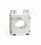 LOVATO Trafo DM2T0150