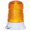 Maják MINIFLASH 12-48VDC oranžová