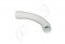 MALPRO Koleno 32mm 90° plast