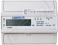 MANELER Elektroměr 9905D-WERTOR 10/100A 3fázová LCD