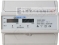 MANELER Elektroměr 9907D 10-100A 3f.2s LCD