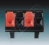 Maska ELEMENT,TIME 5014E-A03024