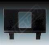 Maska ELEMENT,TIME 5014E-B01017