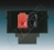 Maska TANGO 5014A-A03012