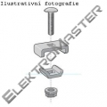 Materiál KITASSTR 558087 STANDARD(50 ks)