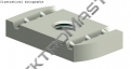 Matice E418 EZ Cablofil