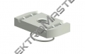 Matice E41RC8  Cablofil