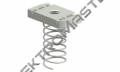 Matice E41RLM 8 Cablofil