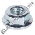 Matice EEC 6 007061  CABLOFIL