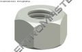 Matice HM8 801614 Cablofil nerez 316L