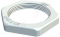Matice OBO M 16 116/PA