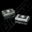 Matice PM 41 M10 Electroly