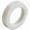 Matka AGRO M 25 sv.šedá
