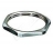 Matka GM-M M25x1,5 (bal.=100ks)
