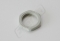 Matka MSL04 M 25x1,5