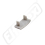 MCLED Koncovka ML-762.001.43.0 bez otvoru
