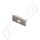 MCLED Koncovka ML-762.001.43.1 s otvorem