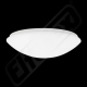 MCLED Svítidlo LED CALA 12D 12W 1020lm 4000K studená bílá IP44 s čidlem