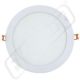 MCLED Svítidlo LED TORO R21 21W 1600lm 4000K studená bílá IP20