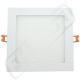 MCLED Svítidlo LED TORO S15 15W 1050lm 2700K teplá bílá IP20