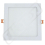 MCLED Svítidlo LED TORO S21 21W 1470lm 2700K teplá bílá IP20